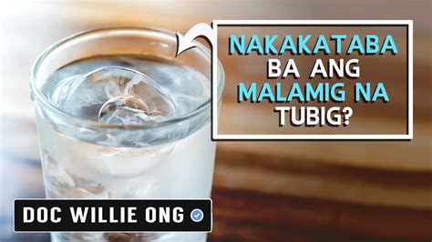 nakakataba ba ang pagpupuyat|Pagtawa, Pinakamabi­sang Gamot .